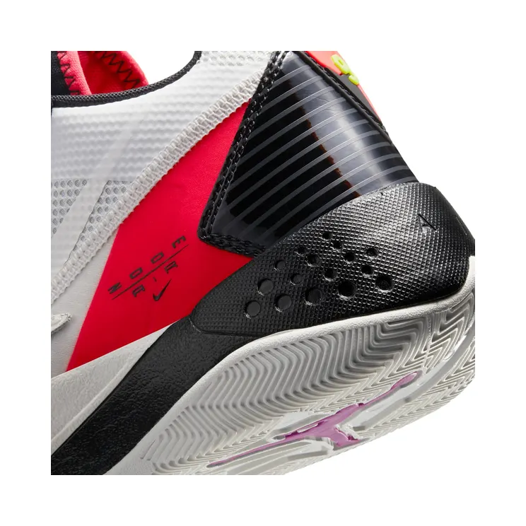 air-jordan-zoom-92 CN9138-100