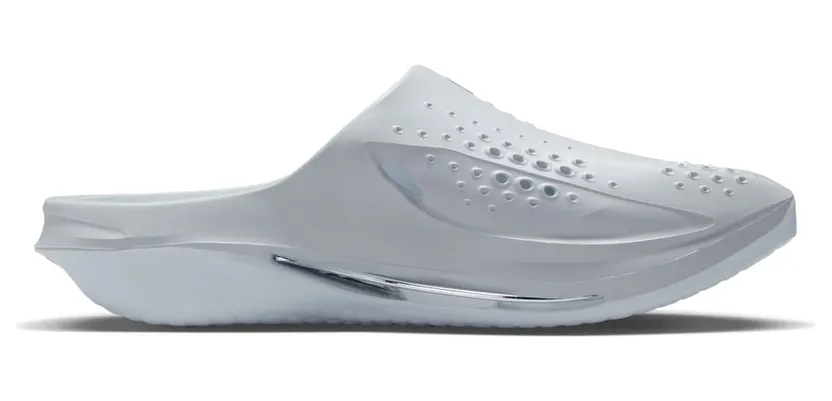 nike-sneaker DH1258-003