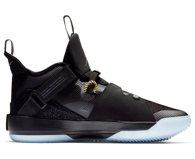 air-jordan-33 AQ8830-002