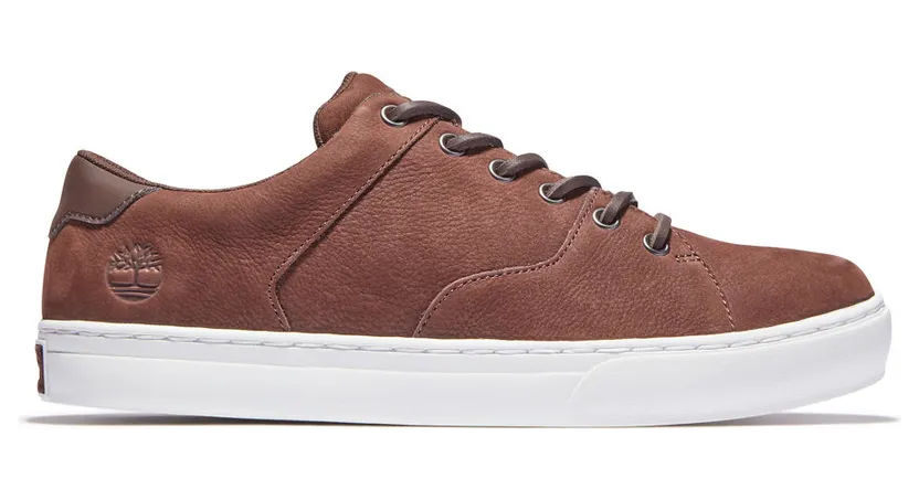 Timberland Adventure 2.0 Sneake Braun (A2GZJV13)