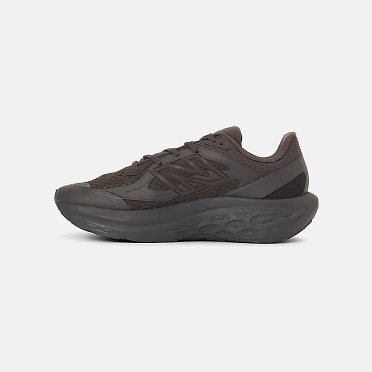 new-balance-fresh-foam-trainer UTRNWD