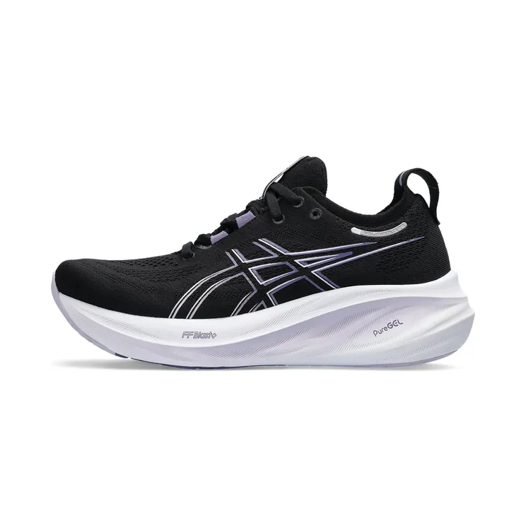 asics-gel-nimbus 1012B601-003