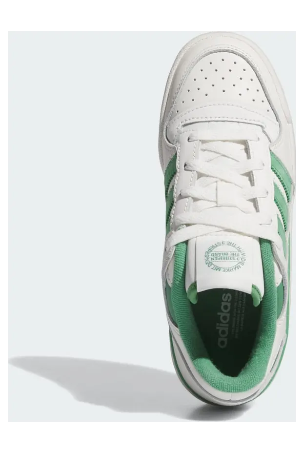 adidas-forum ID8722