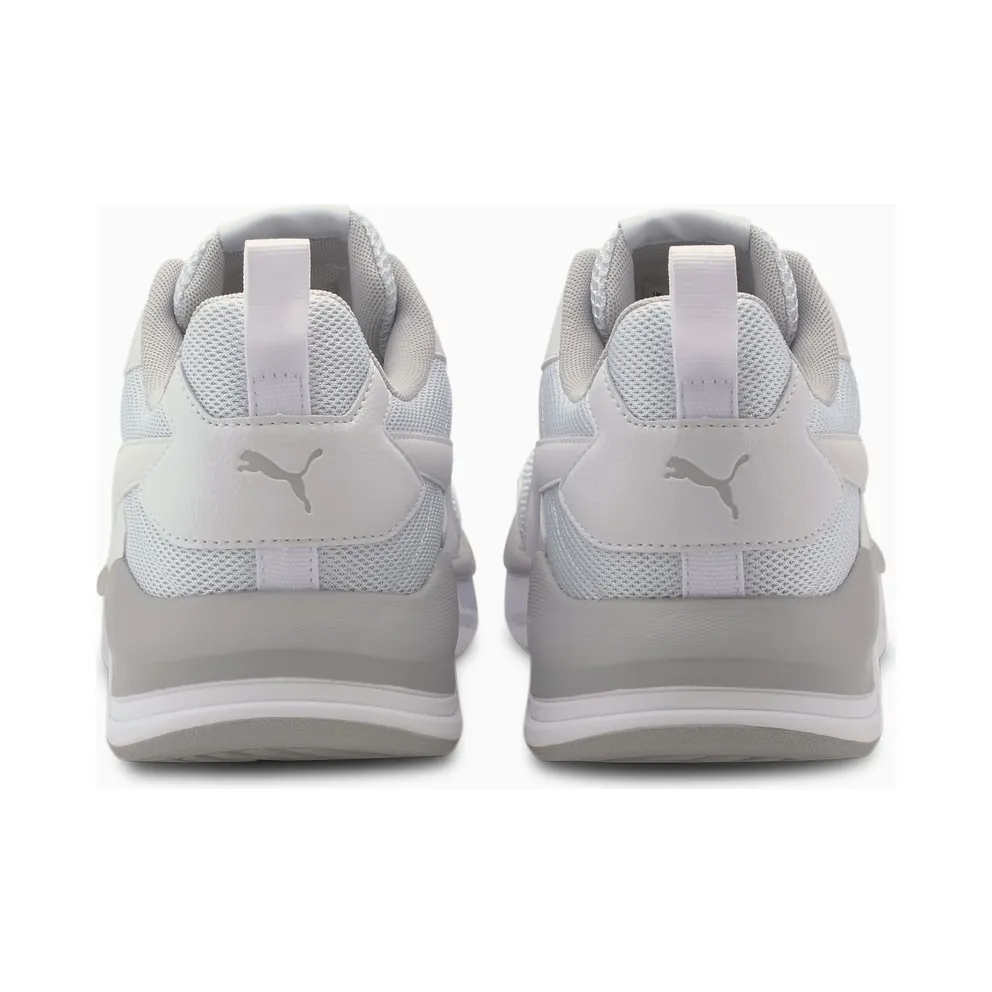 Puma X-Ray Lite Grey/White/Silver (37412202)