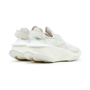 converse-sneaker 172958C-281