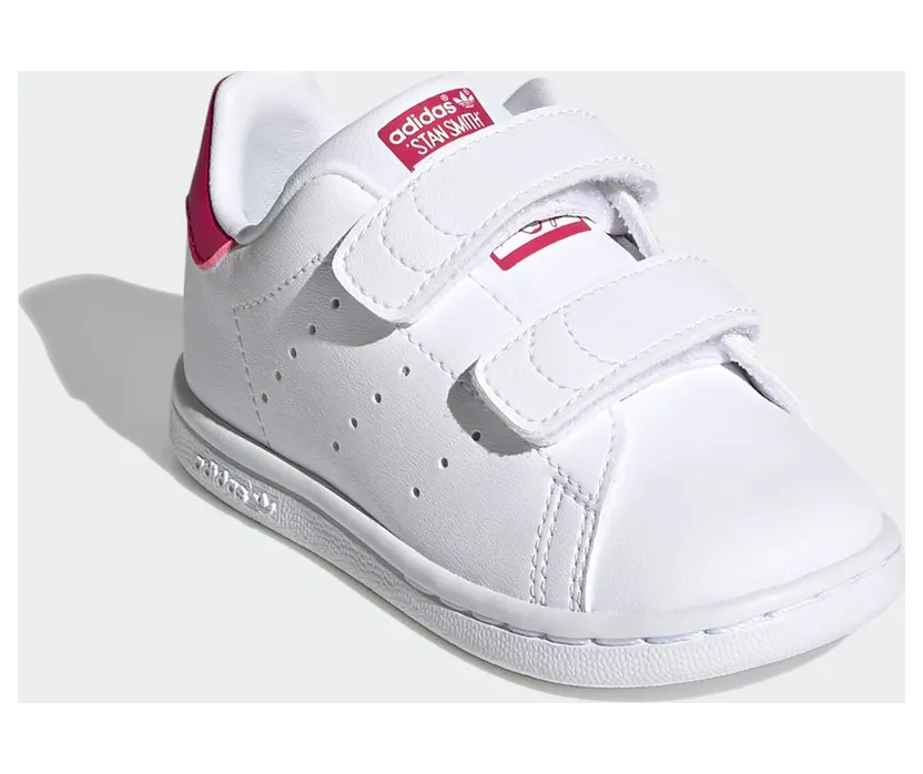 adidas-stan-smith FX7538