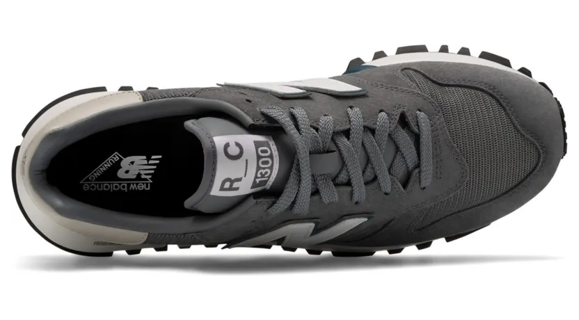 new-balance-1300 MS1300GG