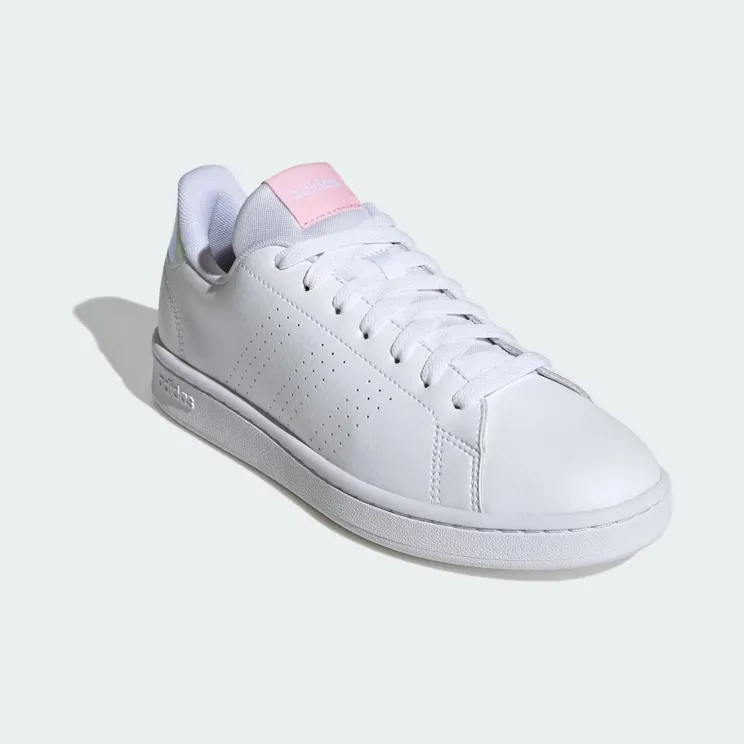 adidas-advantage IF6116