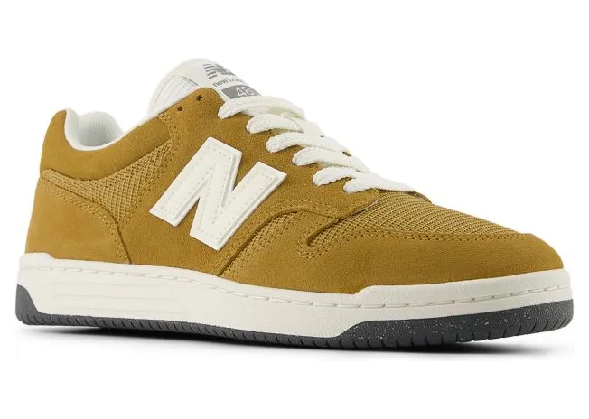 new-balance-480 U480P-3PL