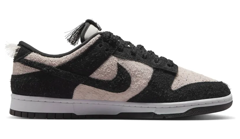 nike-dunk IB2990-100