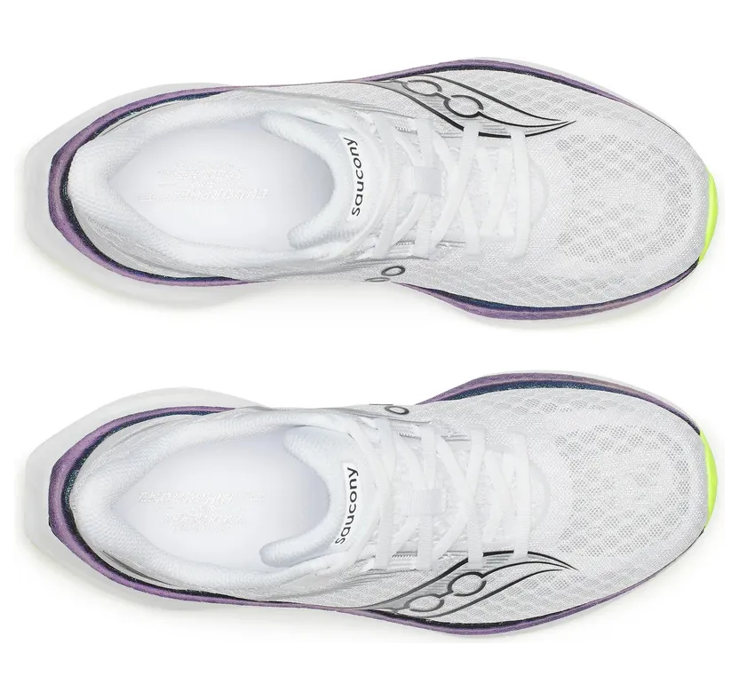 saucony-endorphin-speed-5 S11007-95