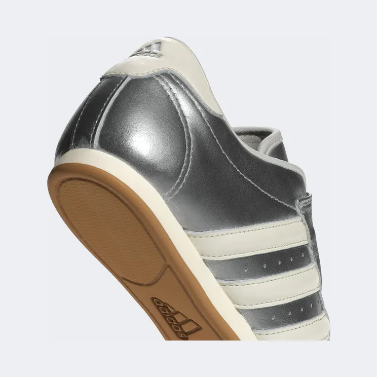 adidas-taekwondo JS4023