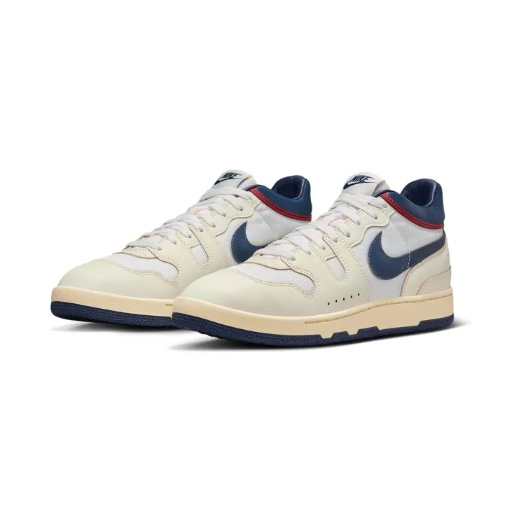 nike-mac-attack HF4317-133