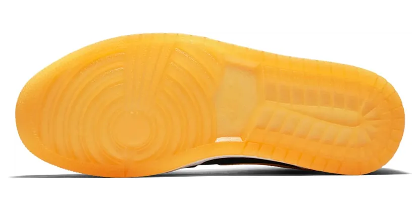 air-jordan-1 554724-035