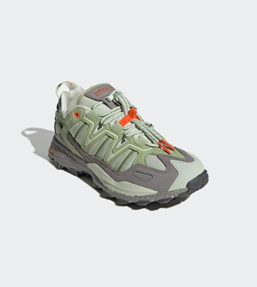 adidas-hyperturf GY4164