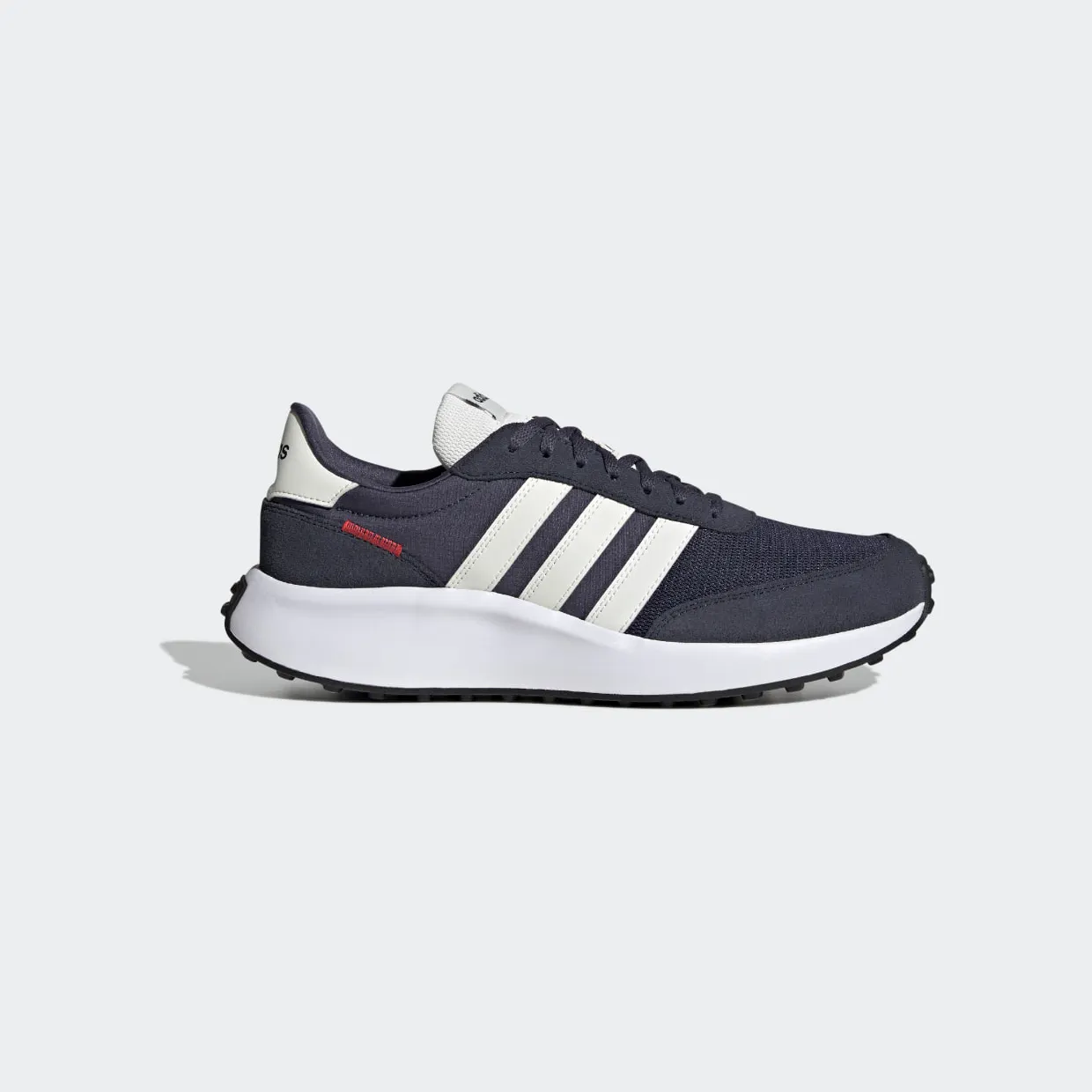 adidas-run-70s GX3091