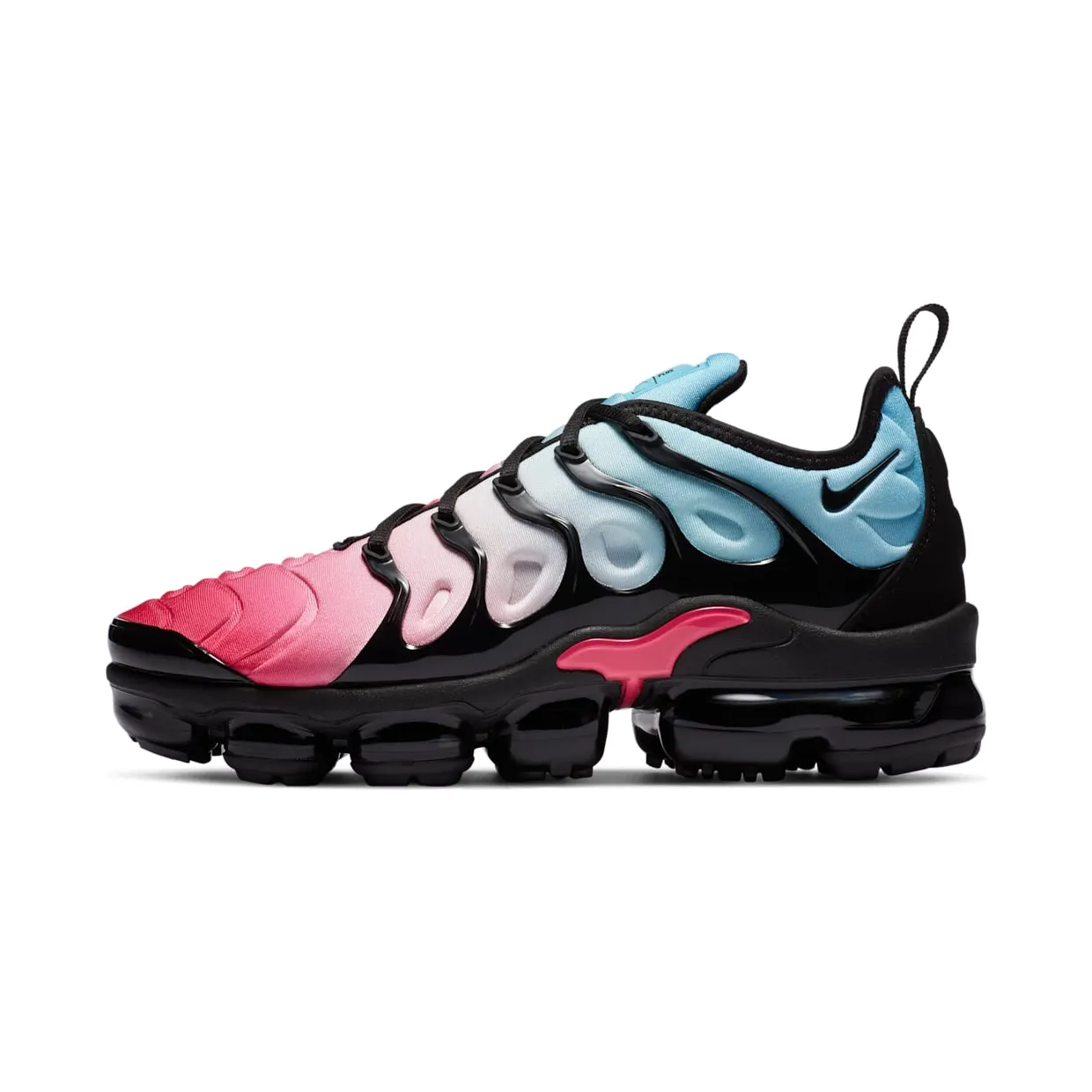 nike-air-vapormax CZ7954-600