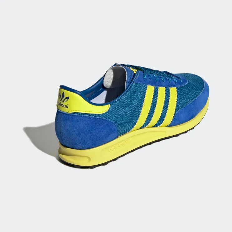 adidas-sneaker H01825