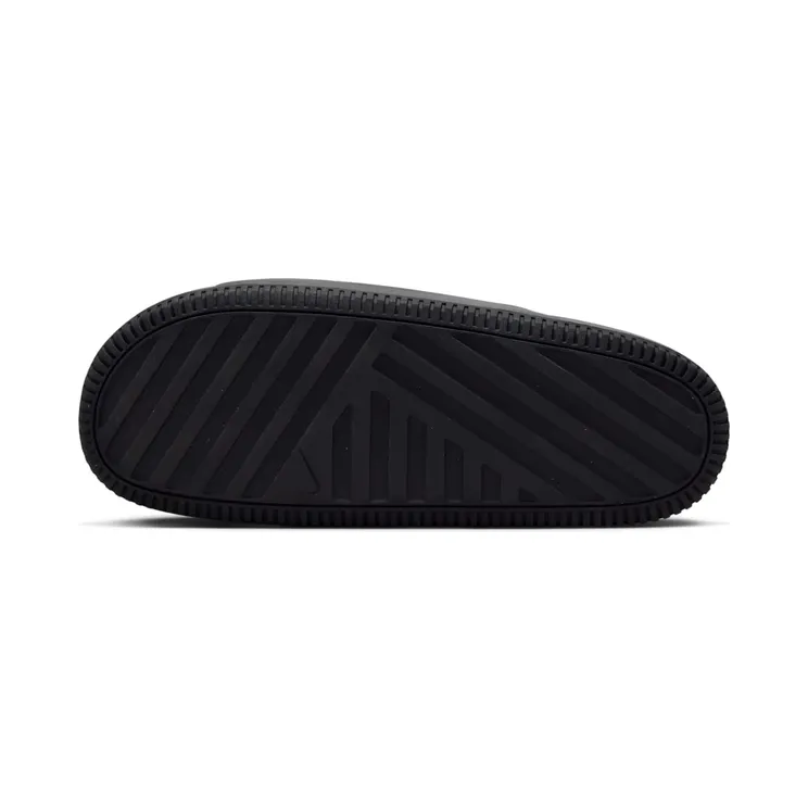 nike-calm HF1067-002