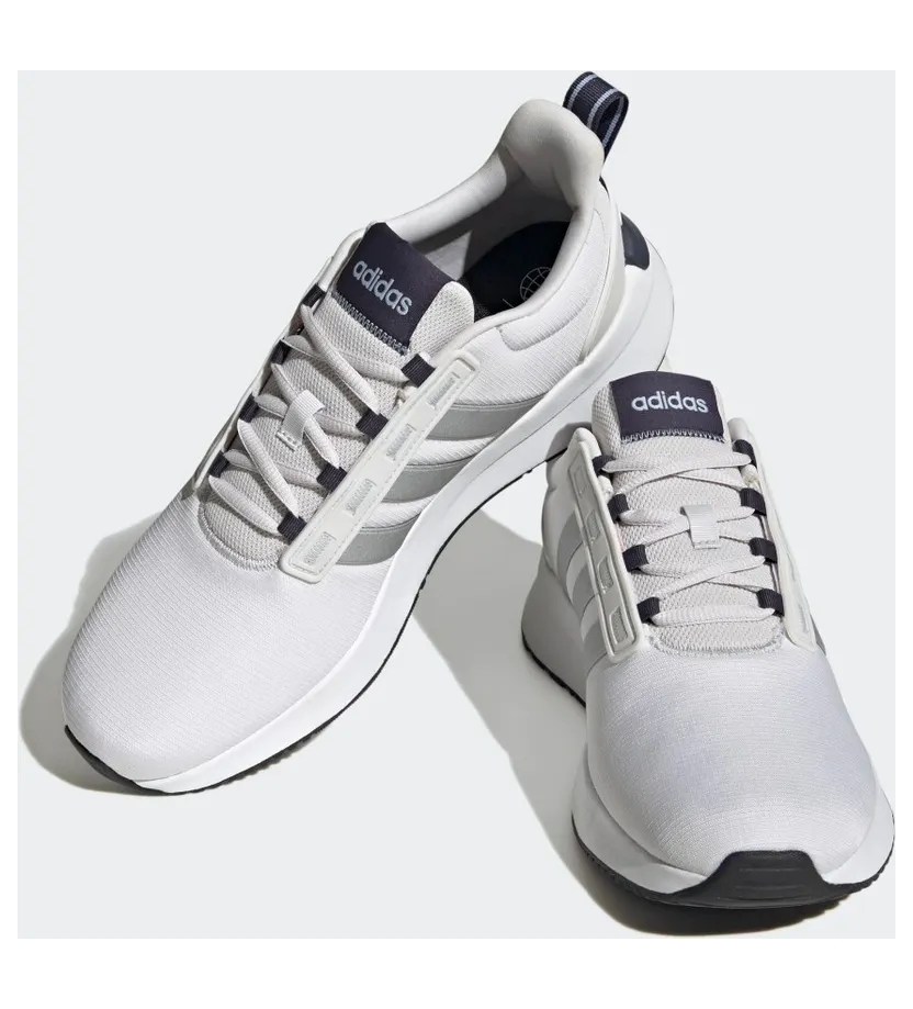 adidas-cloudfoam HP2728
