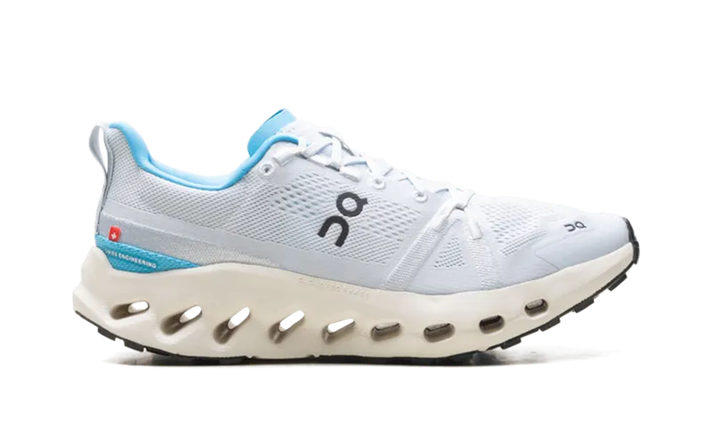 On Running Cloudsurfer Trail “Arctic Ivory” (3WE10103042)