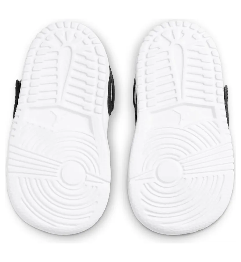 air-jordan-sky BQ7196-010