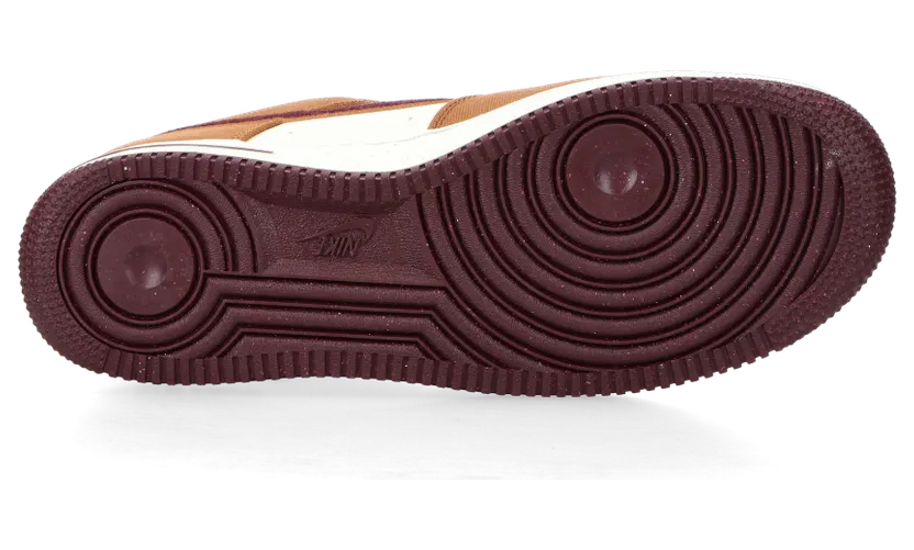 nike-air-force FQ8713-200