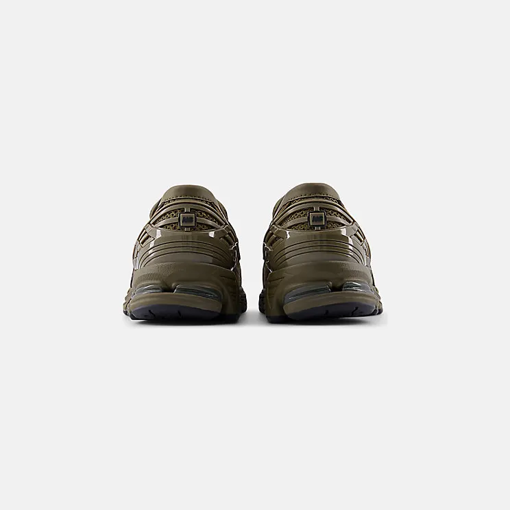 new-balance-1906 U1906LNV