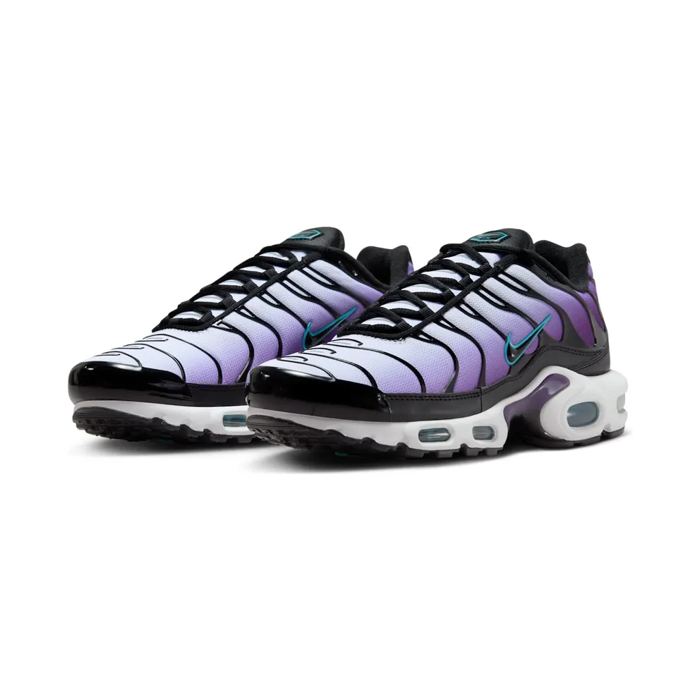 Nike Air Max Plus Reverse Grape (FQ2415-500)