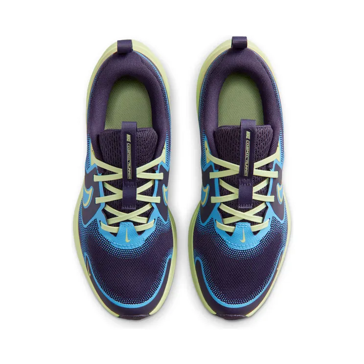 nike-cosmic-runner IQ9312-573