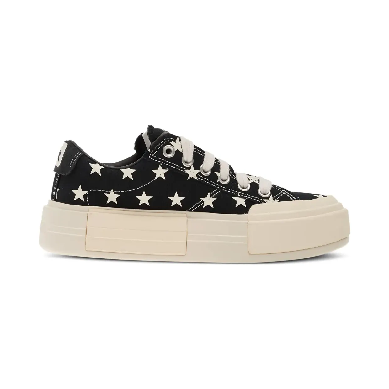 converse-cruise A15497C