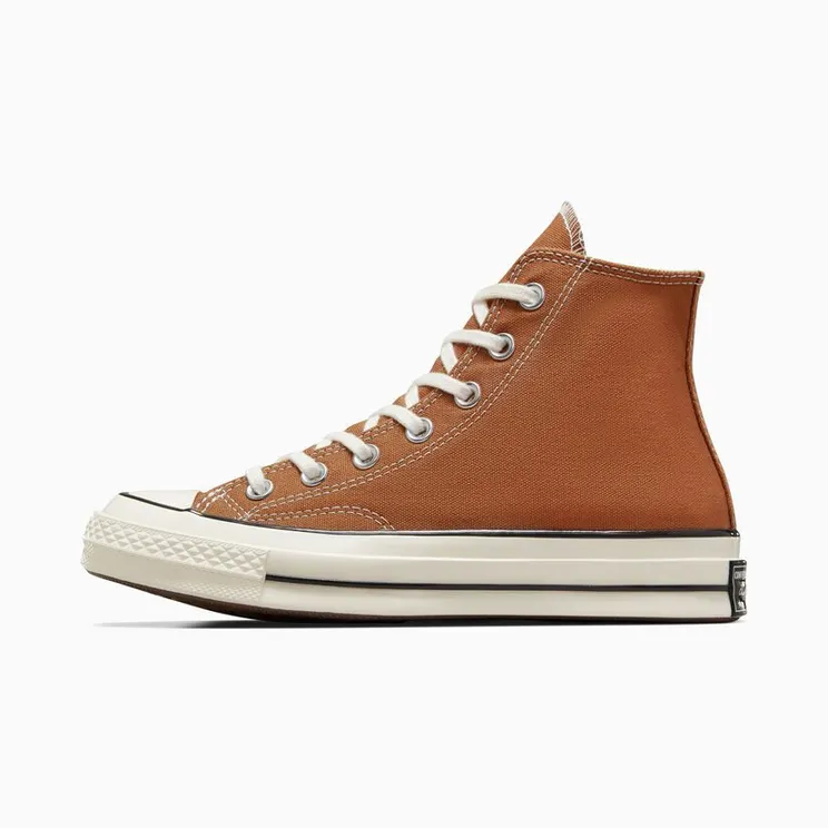 converse-chuck-taylor-all-star A04588C