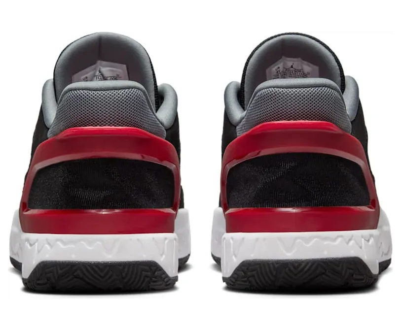 jordan-sneaker FQ1306-006