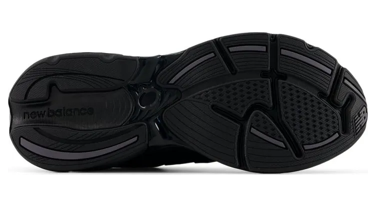 new-balance-2010 U20109UZ