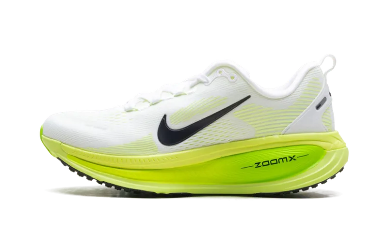 Nike Vomero 18 “ELECTRIC GREEN” (HM6804-102)