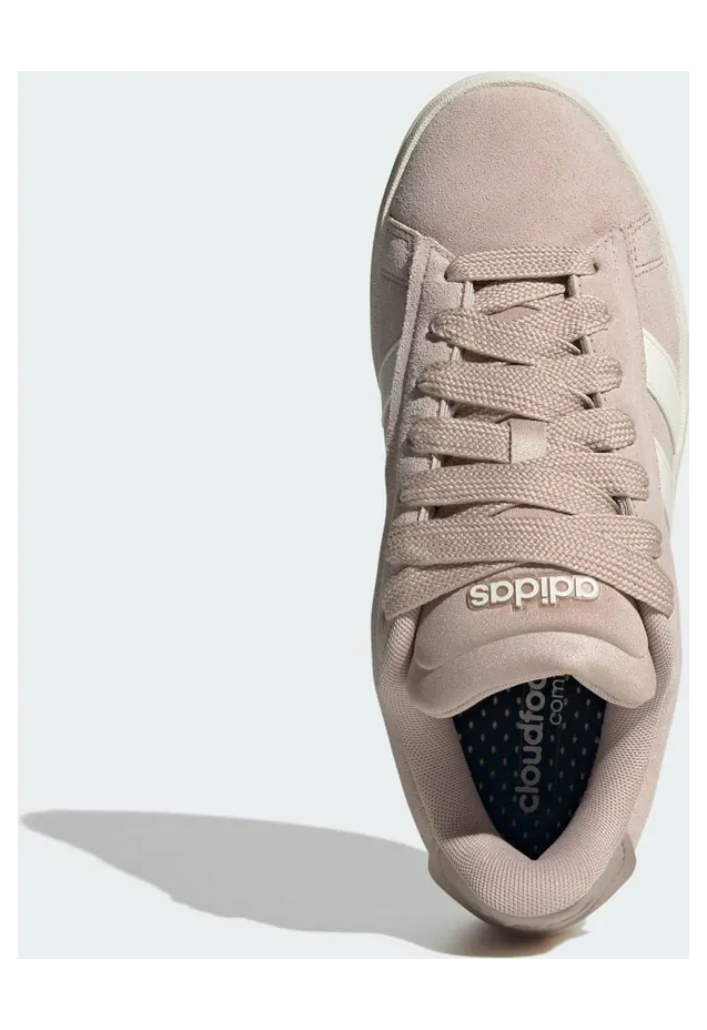 adidas-grand-court JI1719
