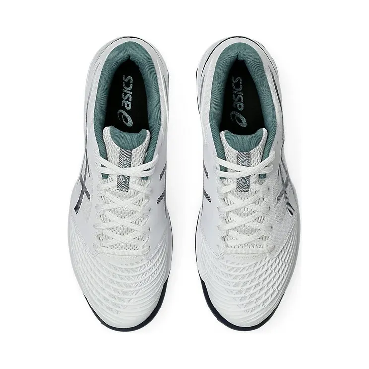 asics-field-ultimate 1111A237-101