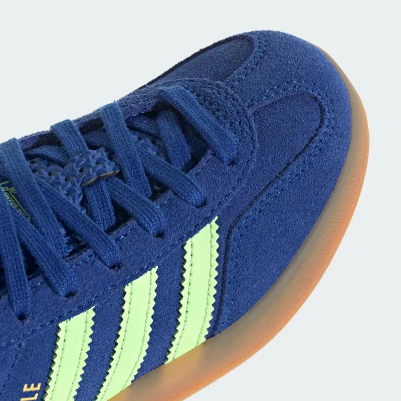 adidas-gazelle KJ2302