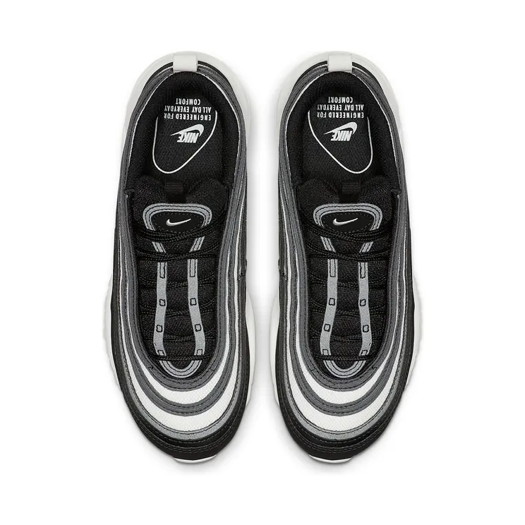 nike-air-max 921733-017