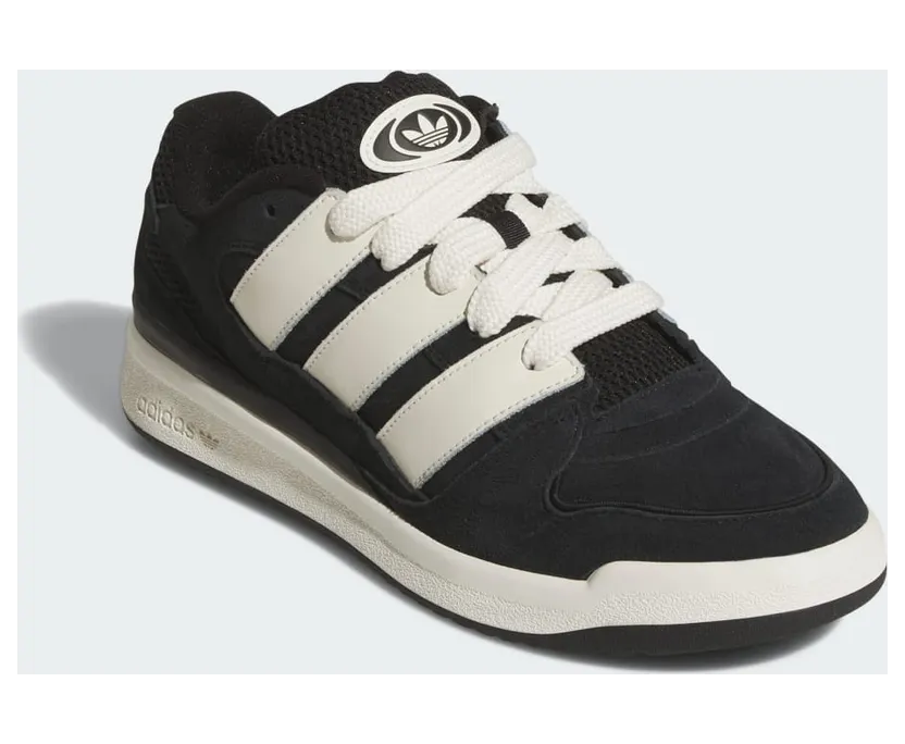 adidas-forum JP8709