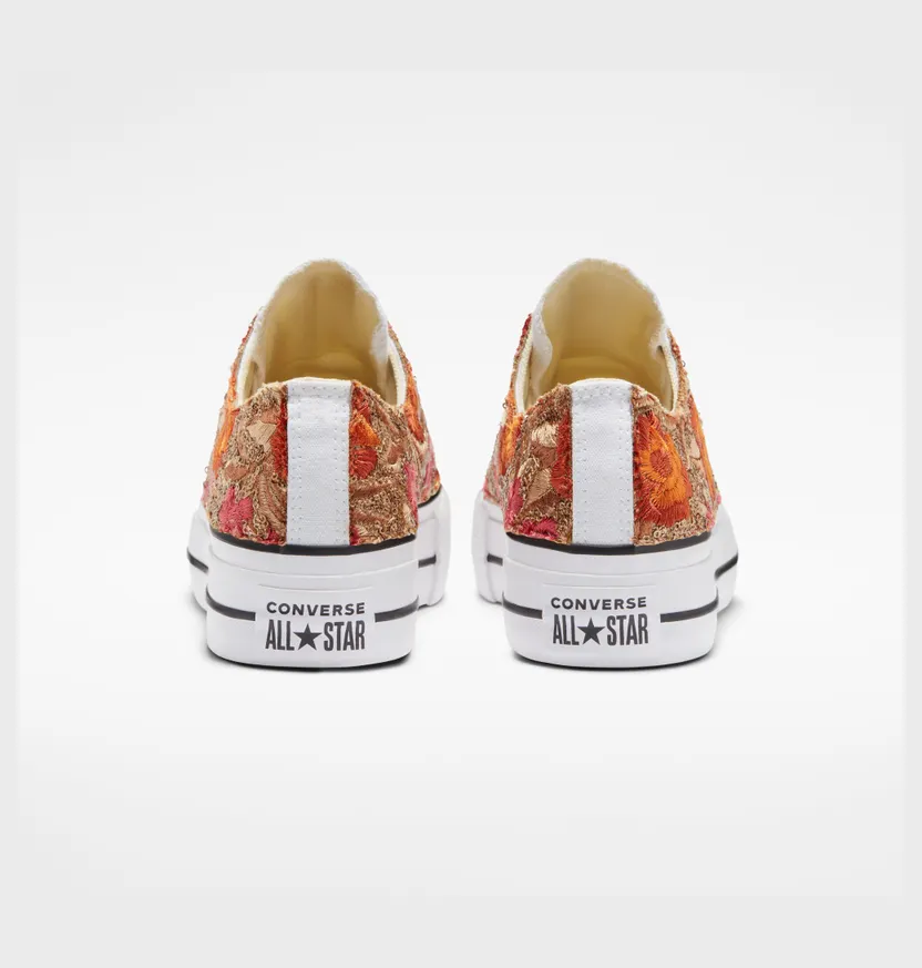 converse-chuck-taylor-all-star A06912C
