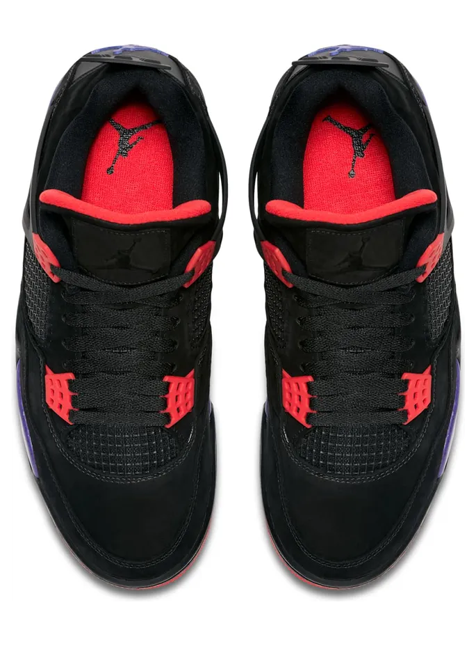 air-jordan-4 AQ3816-065