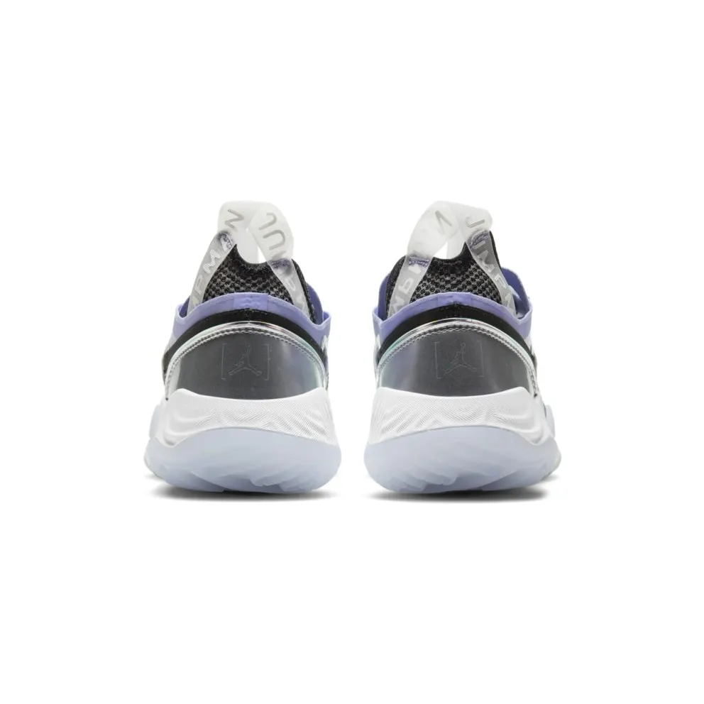 Jordan Delta Breathe (W) (DJ5200-109)