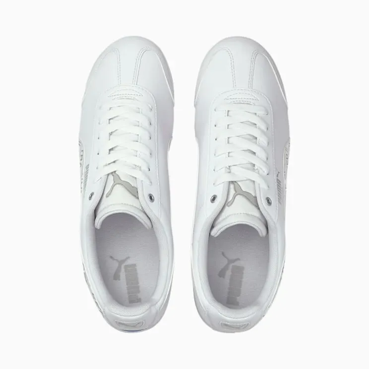 puma-roma 306638-02