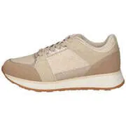 Mexx sneaker beige (MI001010161W2504)