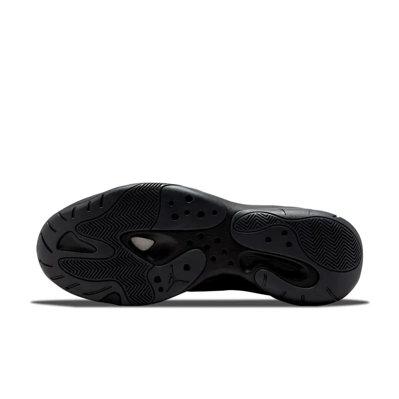 Air Jordan 11 CMFT Low Black (CW0784-003)
