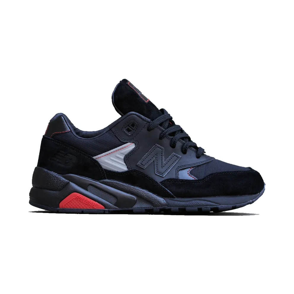 New Balance 580 Snake Eyes (MT580GI1)