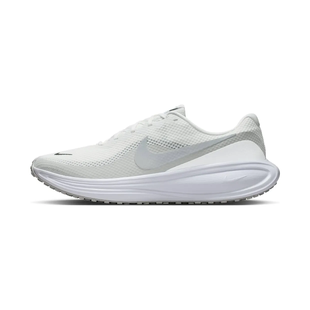 nike-revolution HJ9198-122