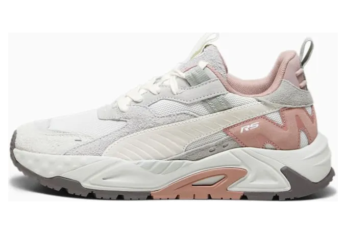 puma-rs-trck 394707-03