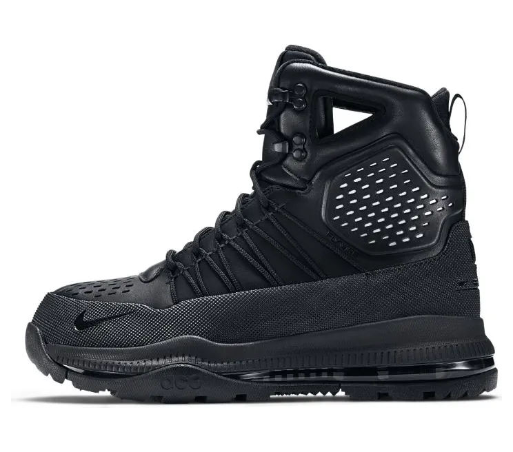 nike-zoom 654886-040